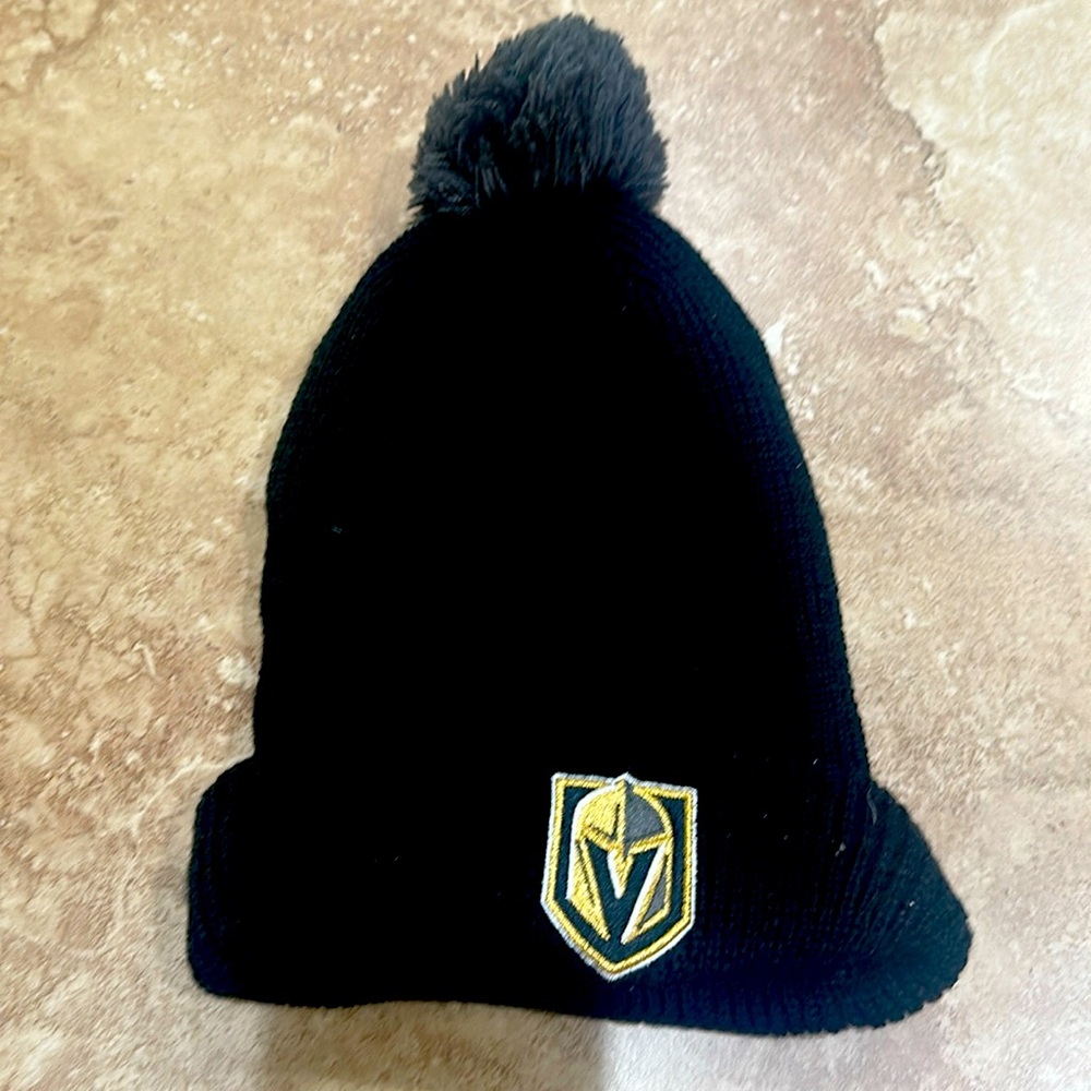 Golden Knights
